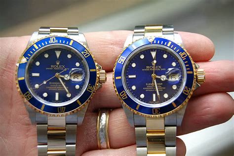 500 dollar fake rolex or real watch|Rolex watches for sale.